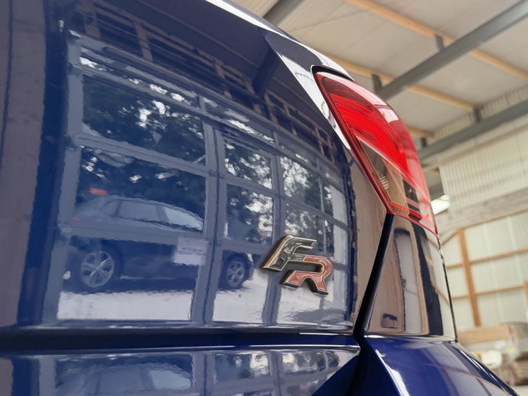 Vehicle Image 39