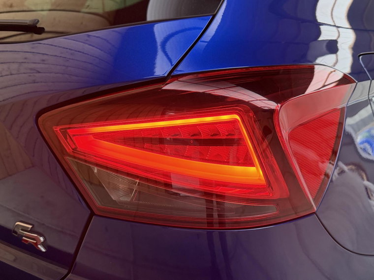 Vehicle Image 40