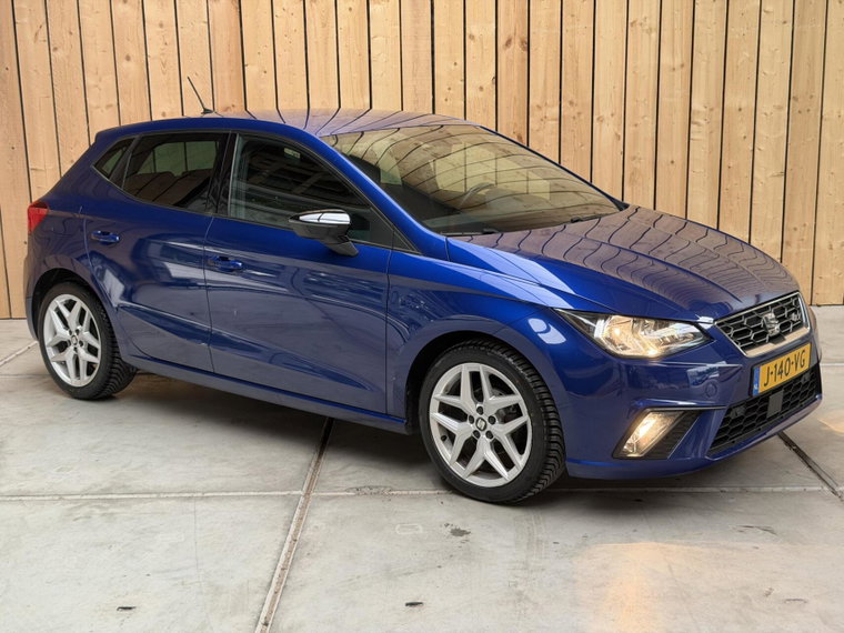 Vehicle Image 60