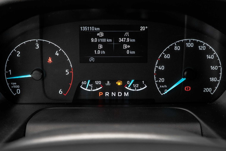 Vehicle Image 20