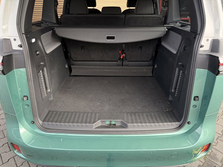 Vehicle Image 27