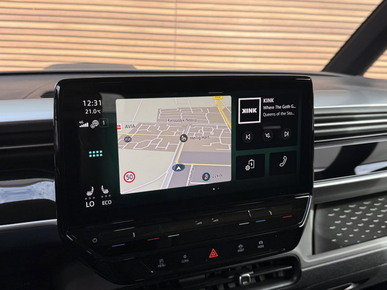 Vehicle Image 39