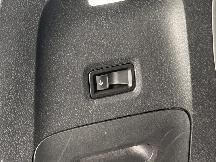 Vehicle Image 45