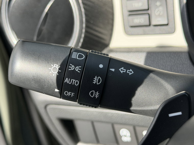 Vehicle Image 31