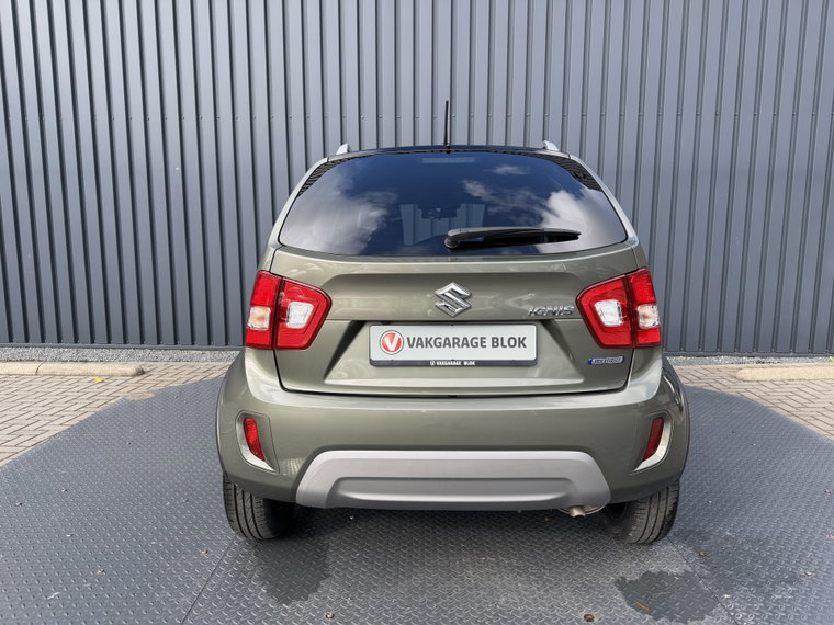 Vehicle Image 11