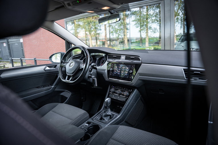Vehicle Image 31
