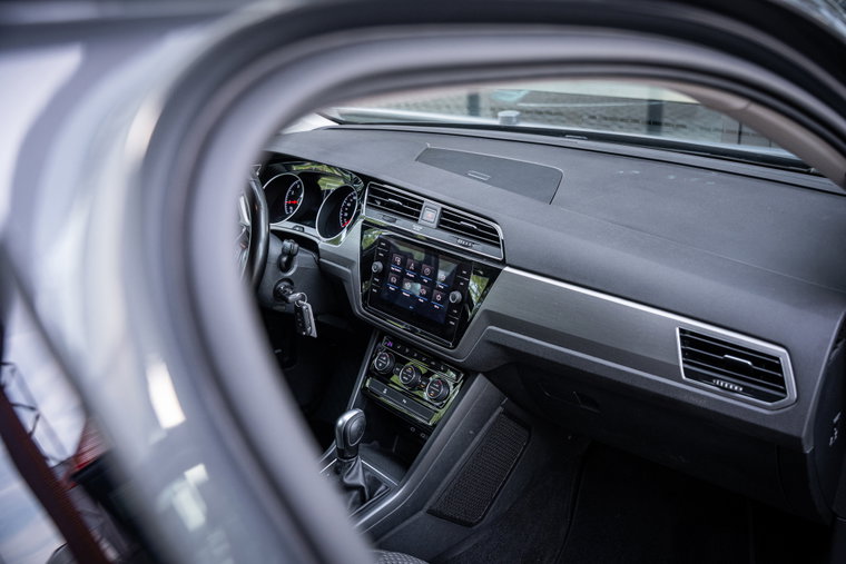 Vehicle Image 33