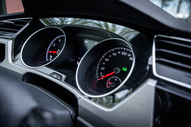 Vehicle Image 56