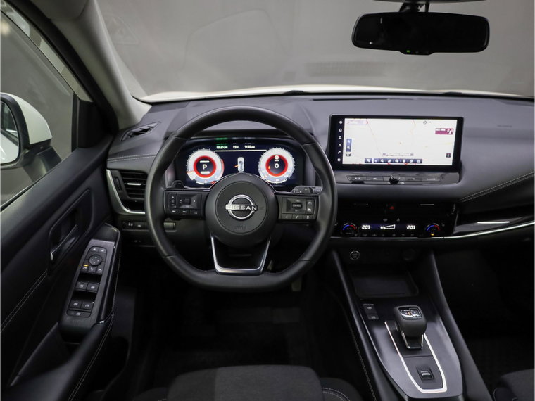 Vehicle Image 40