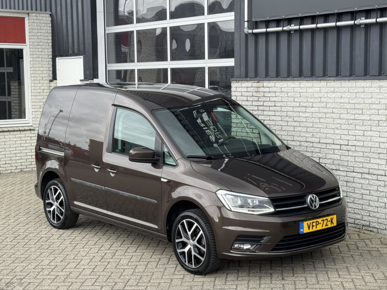 Vehicle Image 28