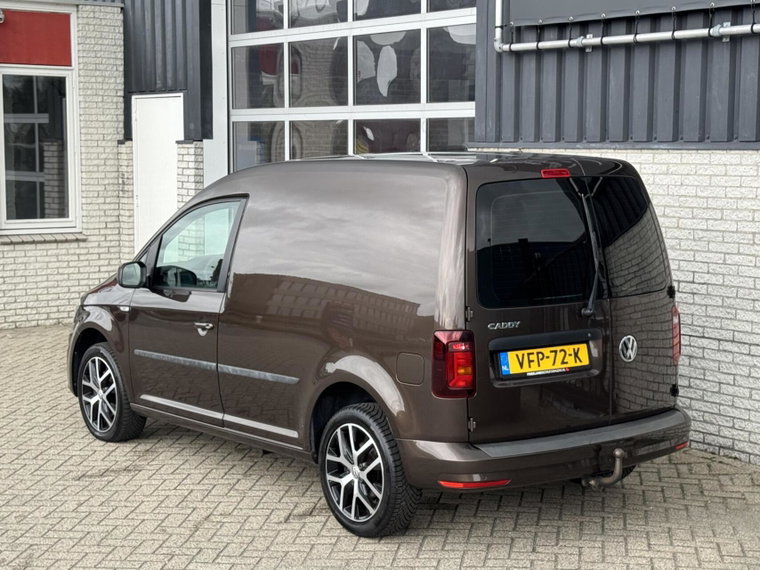 Vehicle Image 29