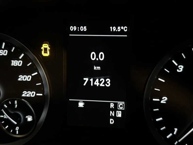 Vehicle Image 22