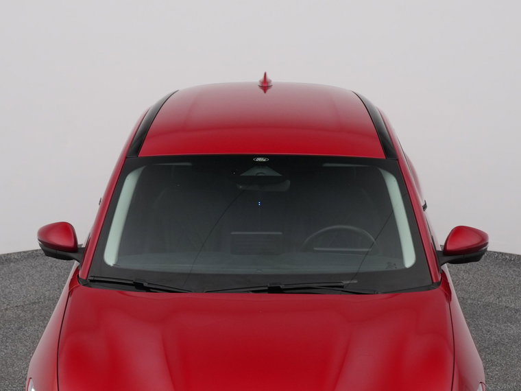 Vehicle Image 33