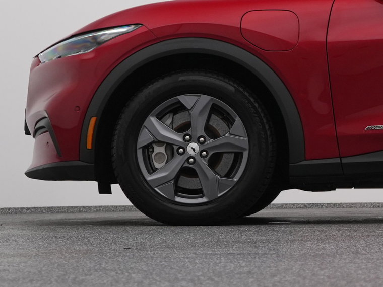 Vehicle Image 40