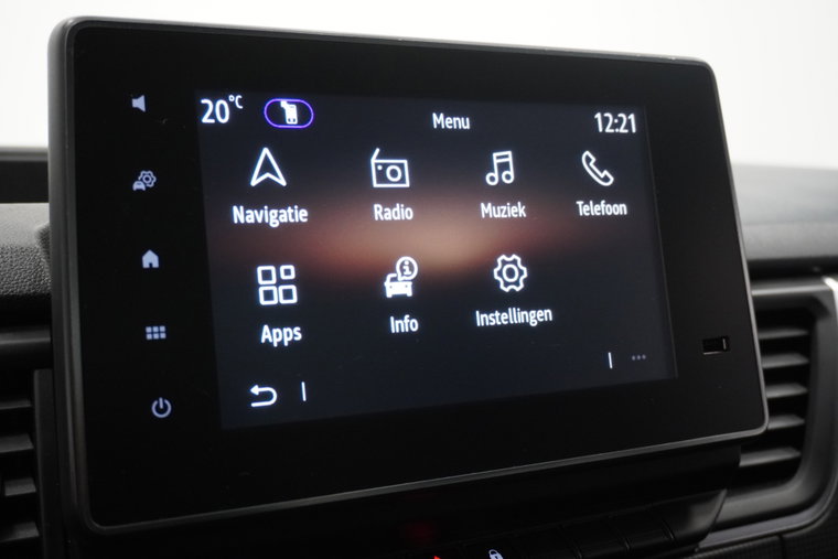 Vehicle Image 15