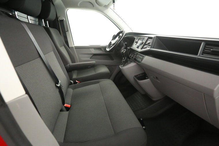 Vehicle Image 23