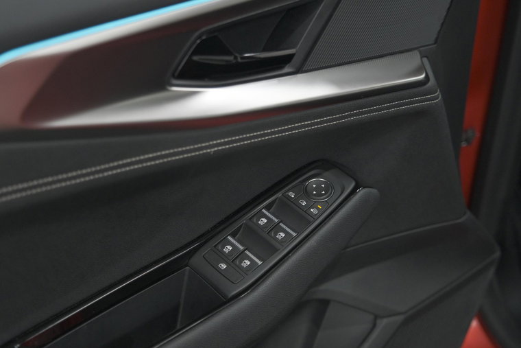 Vehicle Image 31