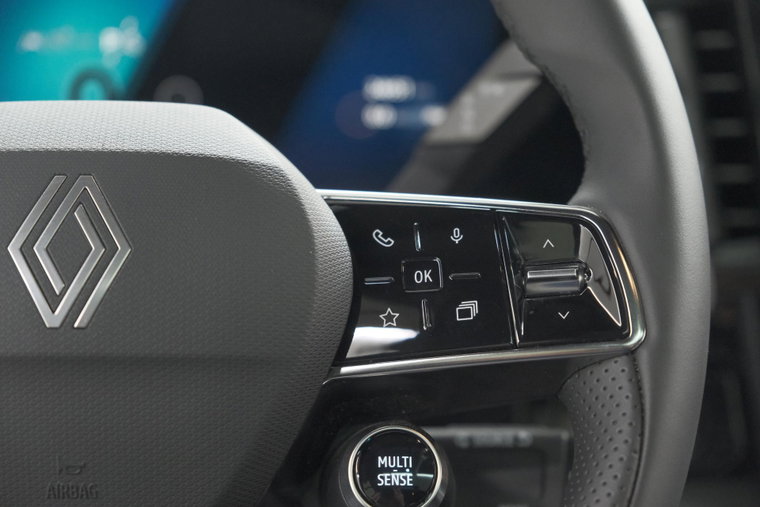 Vehicle Image 39