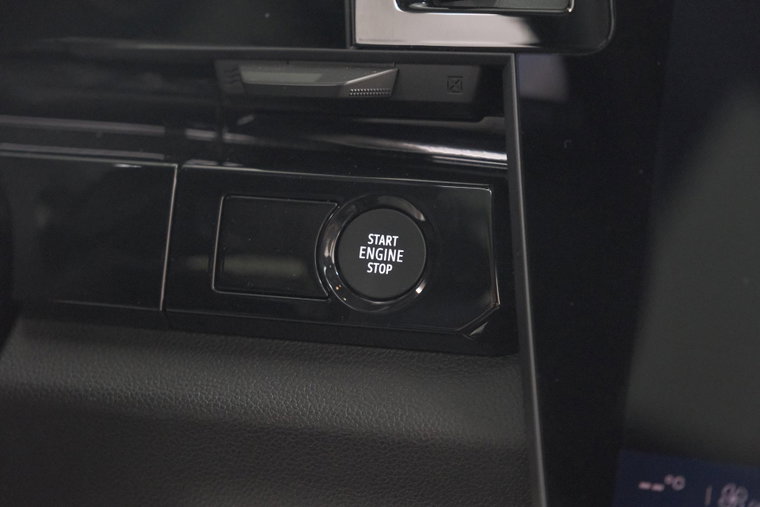 Vehicle Image 54