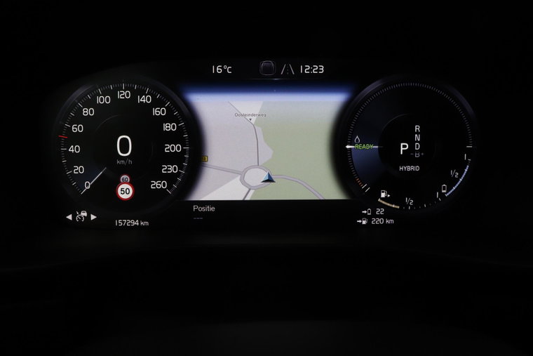 Vehicle Image 19