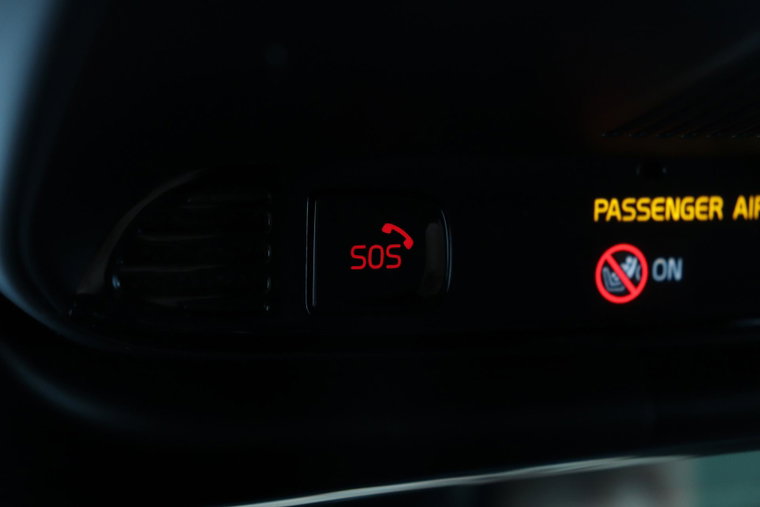 Vehicle Image 38