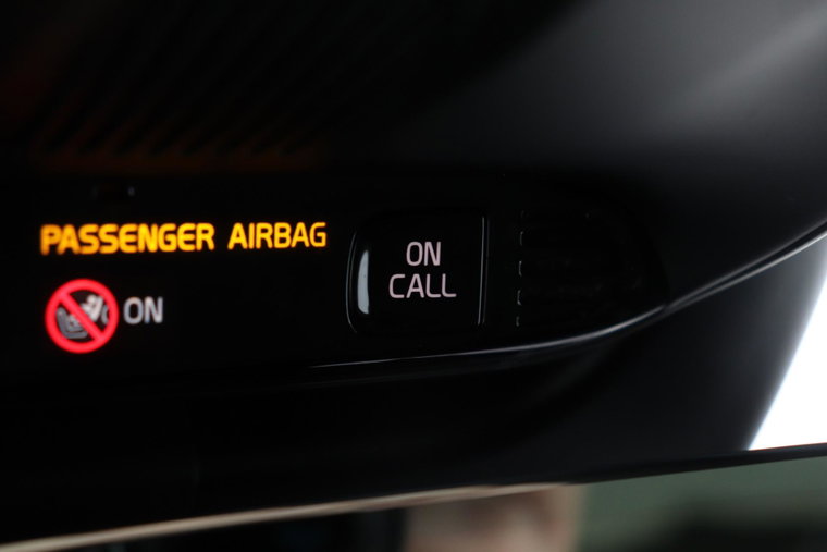 Vehicle Image 39