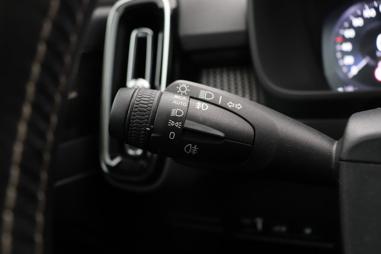 Vehicle Image 41