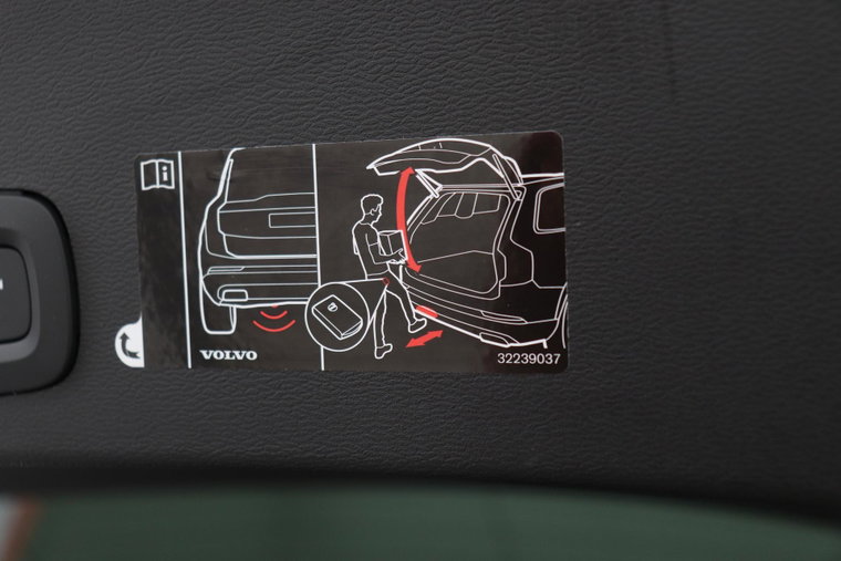 Vehicle Image 52