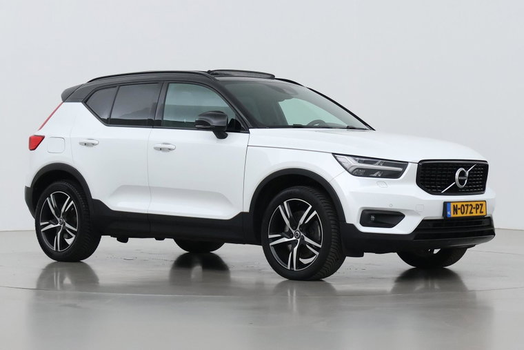Vehicle Image 60