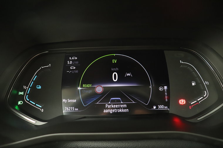 Vehicle Image 19