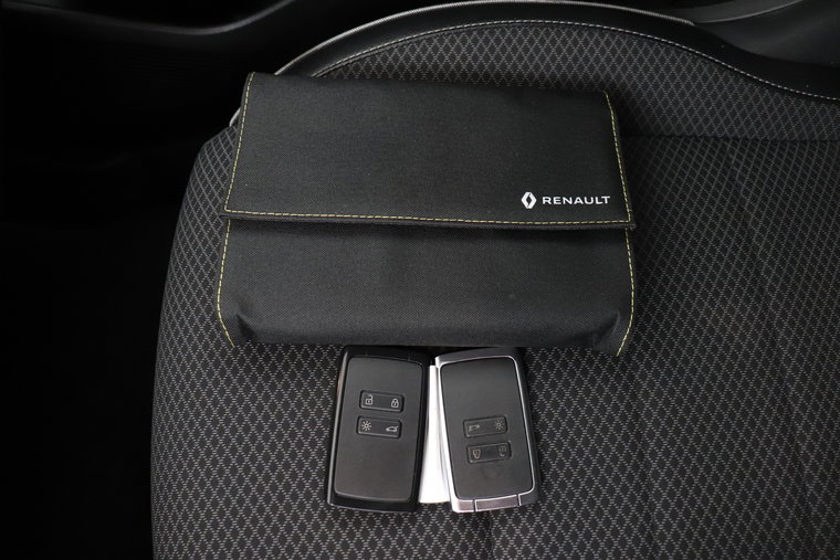 Vehicle Image 28