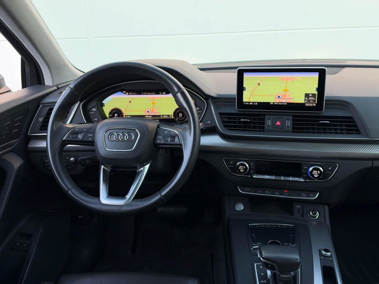 Vehicle Image 35