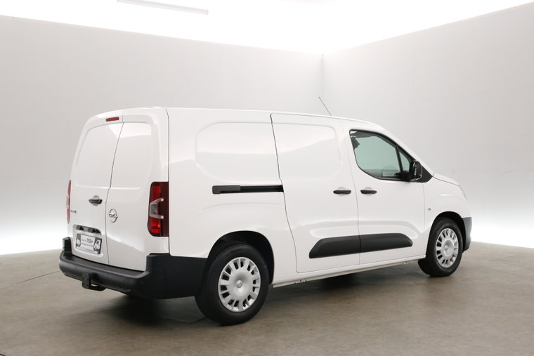 Vehicle Image 27