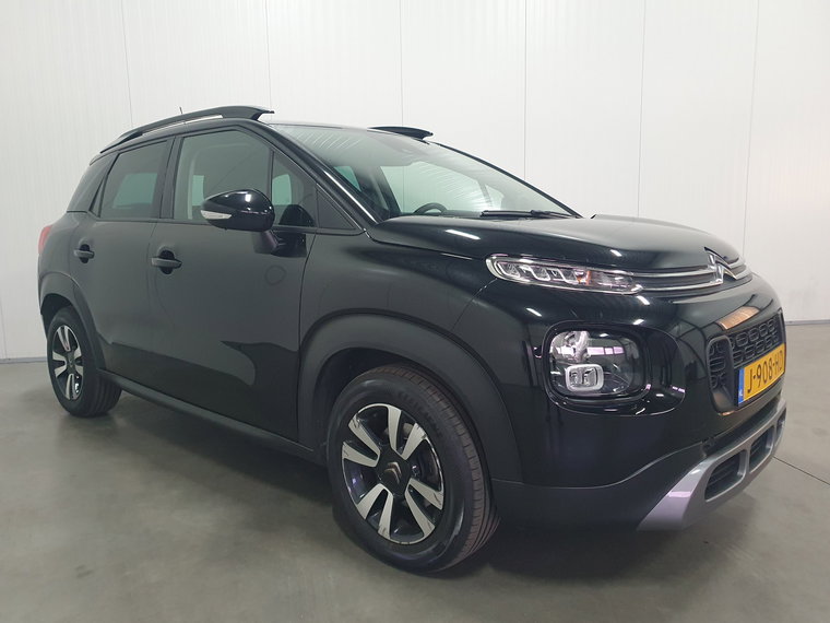 Vehicle Image 15