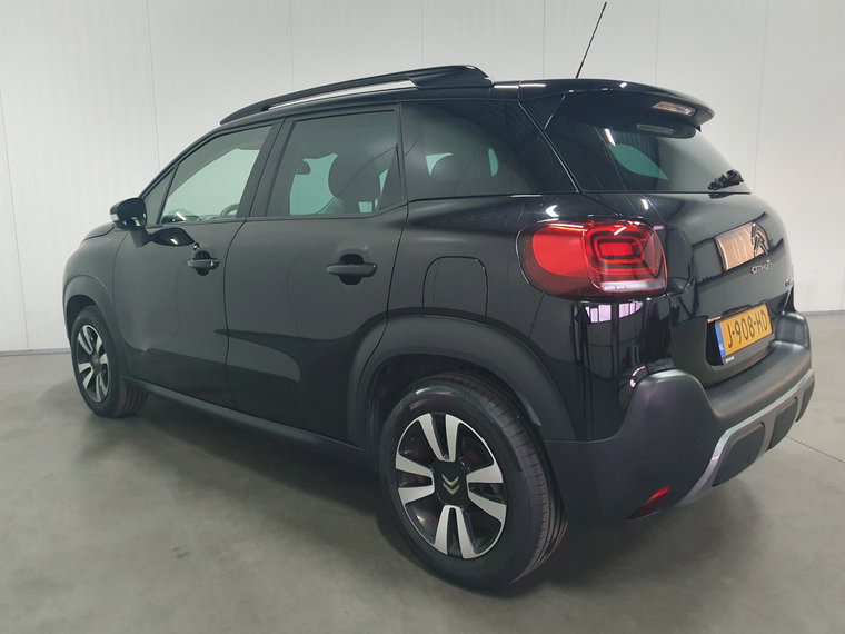 Vehicle Image 18