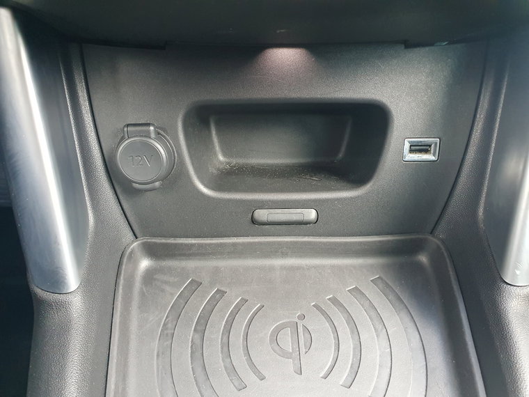 Vehicle Image 35