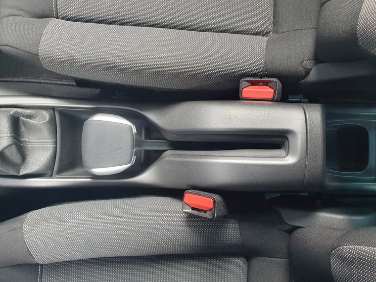 Vehicle Image 42