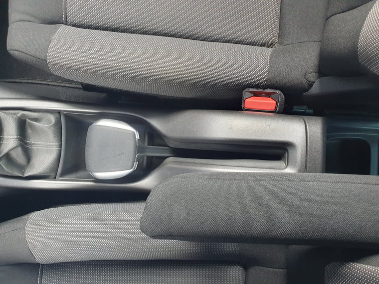Vehicle Image 43