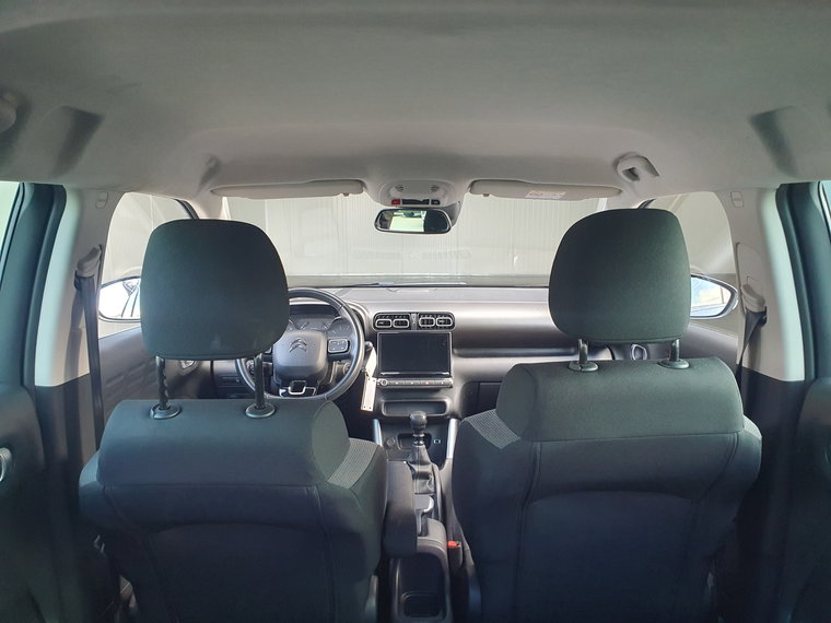 Vehicle Image 48