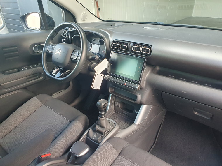 Vehicle Image 49