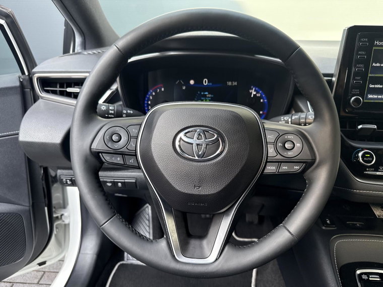 Vehicle Image 20