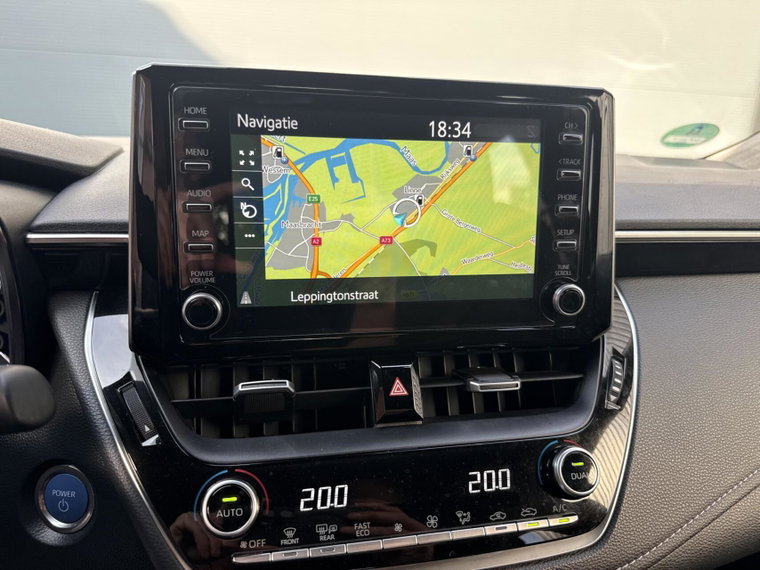 Vehicle Image 21