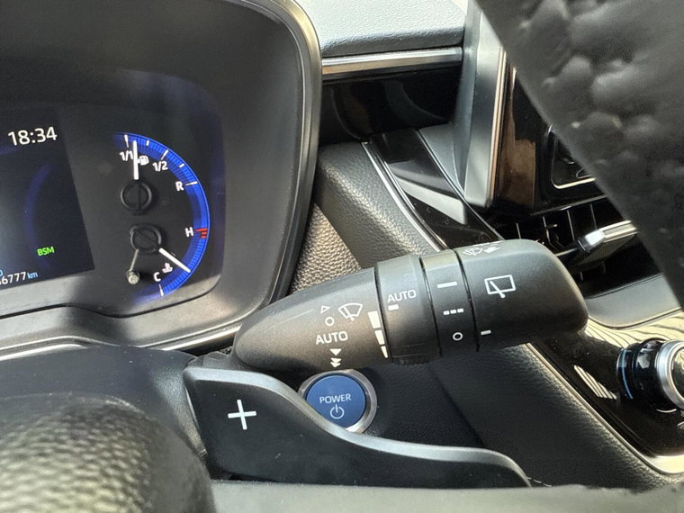 Vehicle Image 30