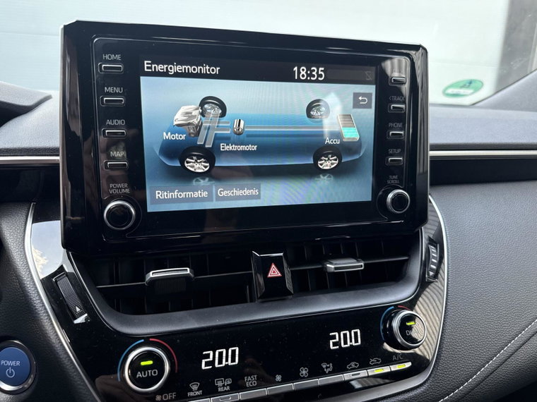 Vehicle Image 35
