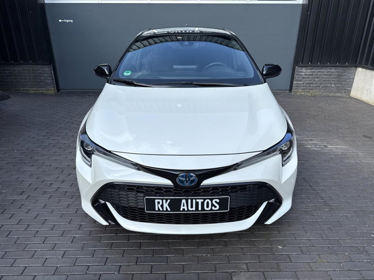 Vehicle Image 11
