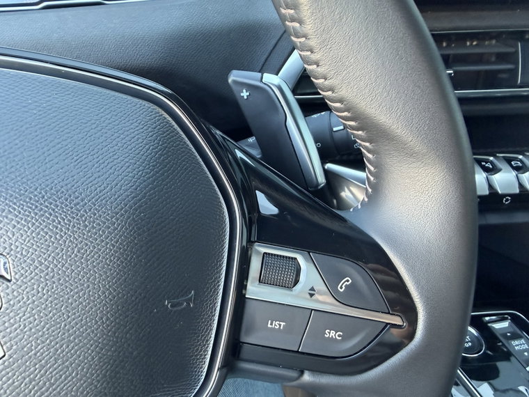 Vehicle Image 29