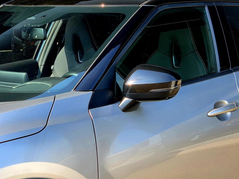 Vehicle Image 39