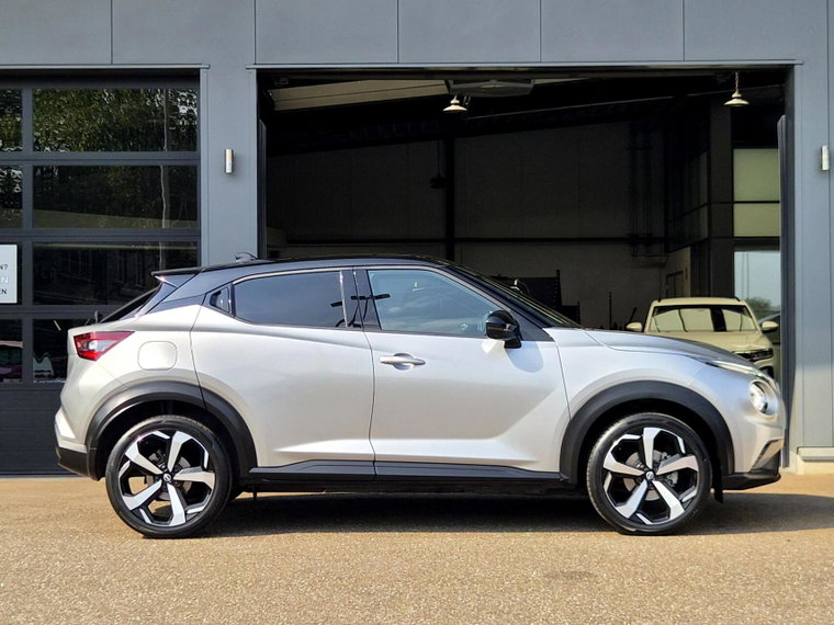 Vehicle Image 41