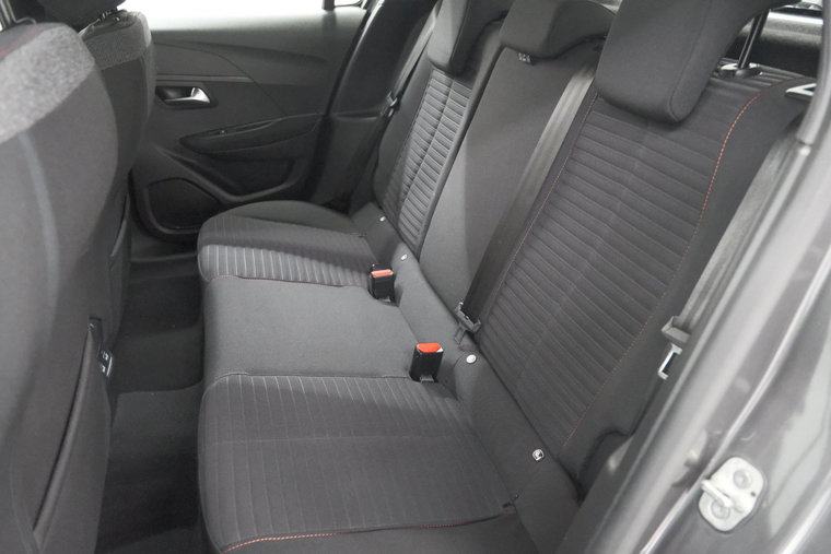 Vehicle Image 22