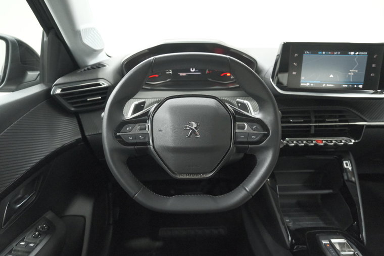 Vehicle Image 24